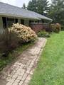 359 State Highway 320 - Photo 4
