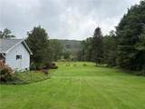 359 State Highway 320 - Photo 5