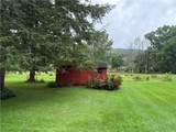 359 State Highway 320 - Photo 7