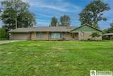 11 Emory Drive - Photo 1