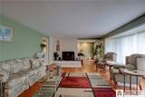 11 Emory Drive - Photo 10