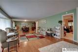 11 Emory Drive - Photo 11