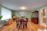 11 Emory Drive - Photo 12