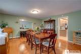 11 Emory Drive - Photo 13