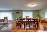 11 Emory Drive - Photo 14