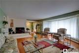 11 Emory Drive - Photo 15
