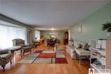 11 Emory Drive - Photo 16