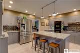 11 Emory Drive - Photo 17