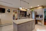 11 Emory Drive - Photo 18