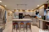 11 Emory Drive - Photo 19