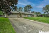 11 Emory Drive - Photo 2