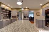 11 Emory Drive - Photo 21