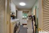 11 Emory Drive - Photo 22