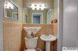 11 Emory Drive - Photo 23
