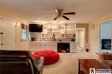 11 Emory Drive - Photo 24