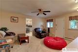 11 Emory Drive - Photo 25