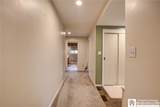11 Emory Drive - Photo 26