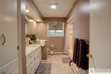 11 Emory Drive - Photo 27