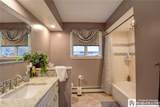 11 Emory Drive - Photo 28