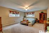 11 Emory Drive - Photo 29