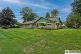 11 Emory Drive - Photo 3