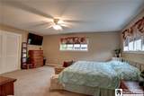 11 Emory Drive - Photo 30