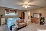 11 Emory Drive - Photo 31