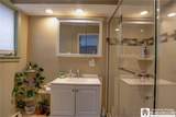 11 Emory Drive - Photo 32