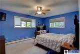 11 Emory Drive - Photo 33