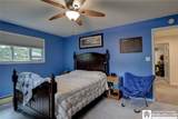 11 Emory Drive - Photo 34