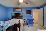 11 Emory Drive - Photo 35