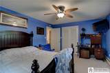 11 Emory Drive - Photo 36
