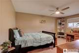 11 Emory Drive - Photo 37