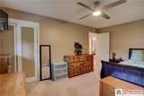 11 Emory Drive - Photo 38