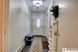 11 Emory Drive - Photo 39