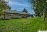 11 Emory Drive - Photo 4
