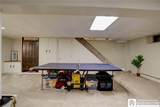 11 Emory Drive - Photo 40