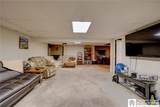 11 Emory Drive - Photo 41