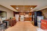 11 Emory Drive - Photo 42