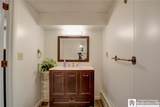 11 Emory Drive - Photo 43