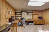 11 Emory Drive - Photo 44
