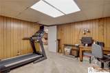 11 Emory Drive - Photo 45