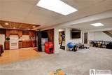 11 Emory Drive - Photo 46