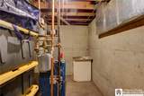 11 Emory Drive - Photo 47