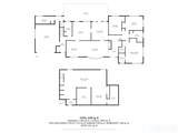 11 Emory Drive - Photo 49