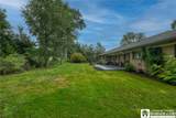 11 Emory Drive - Photo 5