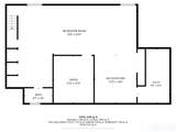 11 Emory Drive - Photo 50