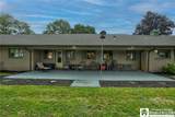 11 Emory Drive - Photo 6