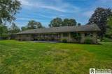 11 Emory Drive - Photo 7