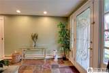 11 Emory Drive - Photo 8